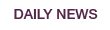 Daily Real Estate News