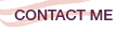 Contact Kathy